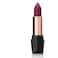 Golden Rose Stain Soft &amp; Creamy Lipstick No:27