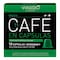 Viaggio Espresso Brasil Intensity 9 Coffee Capsules - 10 Capsulas