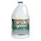 Simple Green Industrial Cleaner &amp; Degreaser
