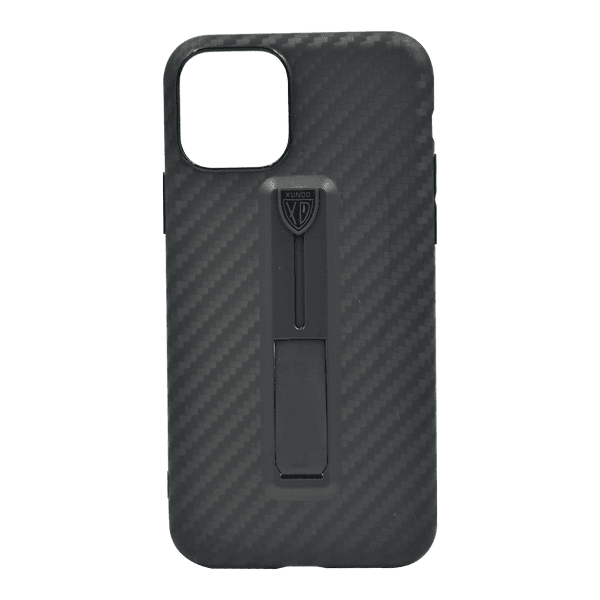Buy XUNDO VISION SERIES IPHONE 11 PRO Online | Carrefour UAE