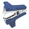 Kangaro Staple Remover Sr45