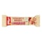 Kellogg&#39;s Yogurty Berry Bar 25g