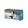 Bestway Spa Padded Pillow