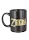 Abystyle - Zelda Hyrule Mug Multicolour 300Ml