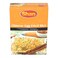 Shan Chinese Egg Fried Rice 35 gr