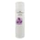 Enchanteur Talc Alluring Fragrance 125g