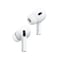 Apple AirPods Pro 2nd Generation MQD83