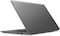 Lenovo IdeaPad 3 Intel Core i7 1165G7, 8GB RAM DDR4, 1TB HDD, 15.6&quot; FHD Display, Integrated Graphics, DOS (No Windows) - Arctic Grey