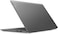 Lenovo IdeaPad 3 Intel Core i7 1165G7, 8GB RAM DDR4, 1TB HDD, 15.6&quot; FHD Display, Integrated Graphics, DOS (No Windows) - Arctic Grey