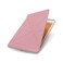 Moshi - VersaCover Case for 2019 iPad Mini 5th Gen. - Pink