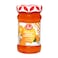 Al Alali Orange Jam 400g