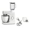 Kenwood KM636 Classic Major Kitchen Machine
