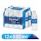 Aquafina Drinking Water 12 x 330 ml