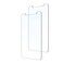 Pack of 2 Protective Tempered Glass Screen protector For Apple Iphone Xs Max