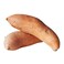 Mafa Sweet Potato - 1 Kg