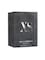 Paco Rabanne XS Men Eau De Toilette - 100ml