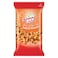Bayara Salted Peanuts, 13g