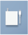 Xiaomi 120W Charging Combo (Type-A) UK