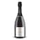 TERRA VIZINA PROSECO D EX DRY 750ML