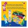 Crayola Washable Pip-Squeaks Skinnies Markers (64 Ctn)