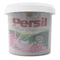 PERSIL BUCKET H/W POWDER ROSE 3.5KG