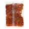 Nutri Dry Plum Sweet 500 gr