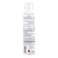 Beesline Deodorant Spray Whitening Sensitive Zone 150ml