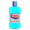 FRESHMED ICEMINT MW ZERO ALC250ML