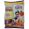 Americana Heroz Frozen Happy Chicken Nuggets 750g