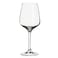 Luminarc L9569 Val Surloire Stem Glass 350Ml Clear