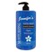 JENNIFERS AQUA A/B H/WASH500ML