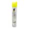 Fresh Day Air Freshener Lemon 360Ml