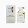 Maison Margiela Replica Beach Walk EDT 7ml