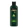 Tresemme shampoo botanix tea &amp; ginger 500 ml