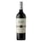 Argento Selection Cabernet Sauvignon Red Wine 750Ml