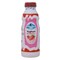 Kinangop Everyday Freshener Strawberry Yoghurt 500ml