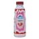 Kinangop Everyday Freshener Strawberry Yoghurt 500ml