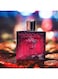 Versace Eros Flame Eau De Parfum - 30ml