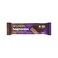 Harmonica Choc Wafer 40 gr