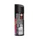 Adidas Team Five Deodorant Body spray 150ml