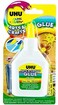 Generic Uhu Arts &amp; Crafts Glue-100ml