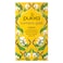 Pukka Organic Turmeric Gold Tea 36g (20 Sachet)