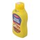 Fresh ST Yellow Mustard 237ml