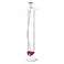 Philips Garment Steamer Gc 486/36