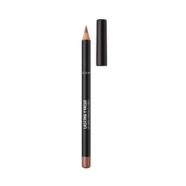 Rimmel London Lip Liner lasting Finish Pencil Cappuccino 705