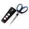 PECKER SCISSORS