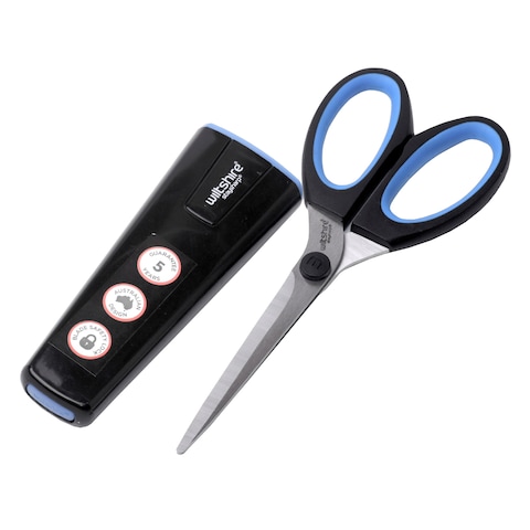 PECKER SCISSORS