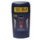 Nivea Stick Dry For Men 50ML