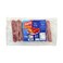 Swift Chicken Hotdog Regular 500g
