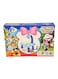 Generic Mickey Mouse Club House Projector Painting Kit Blue/Green/Yellow